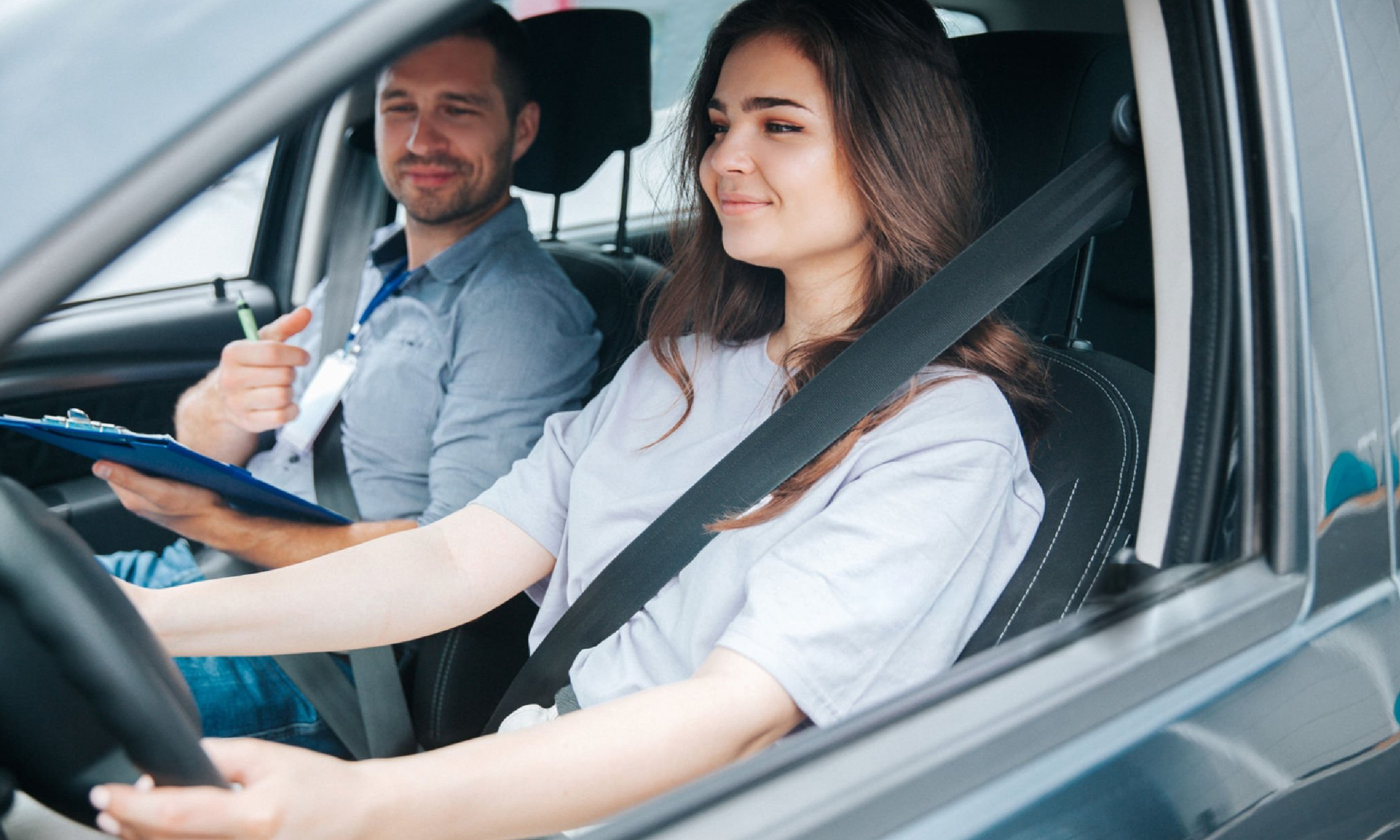 Ace your ACT logbook training: tips, tricks & real-world hacks