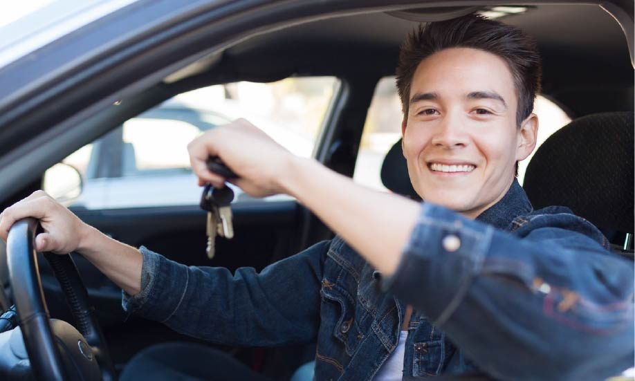 Manual or Automatic Driving Lessons – The Ultimate Guide for Learners in Australia