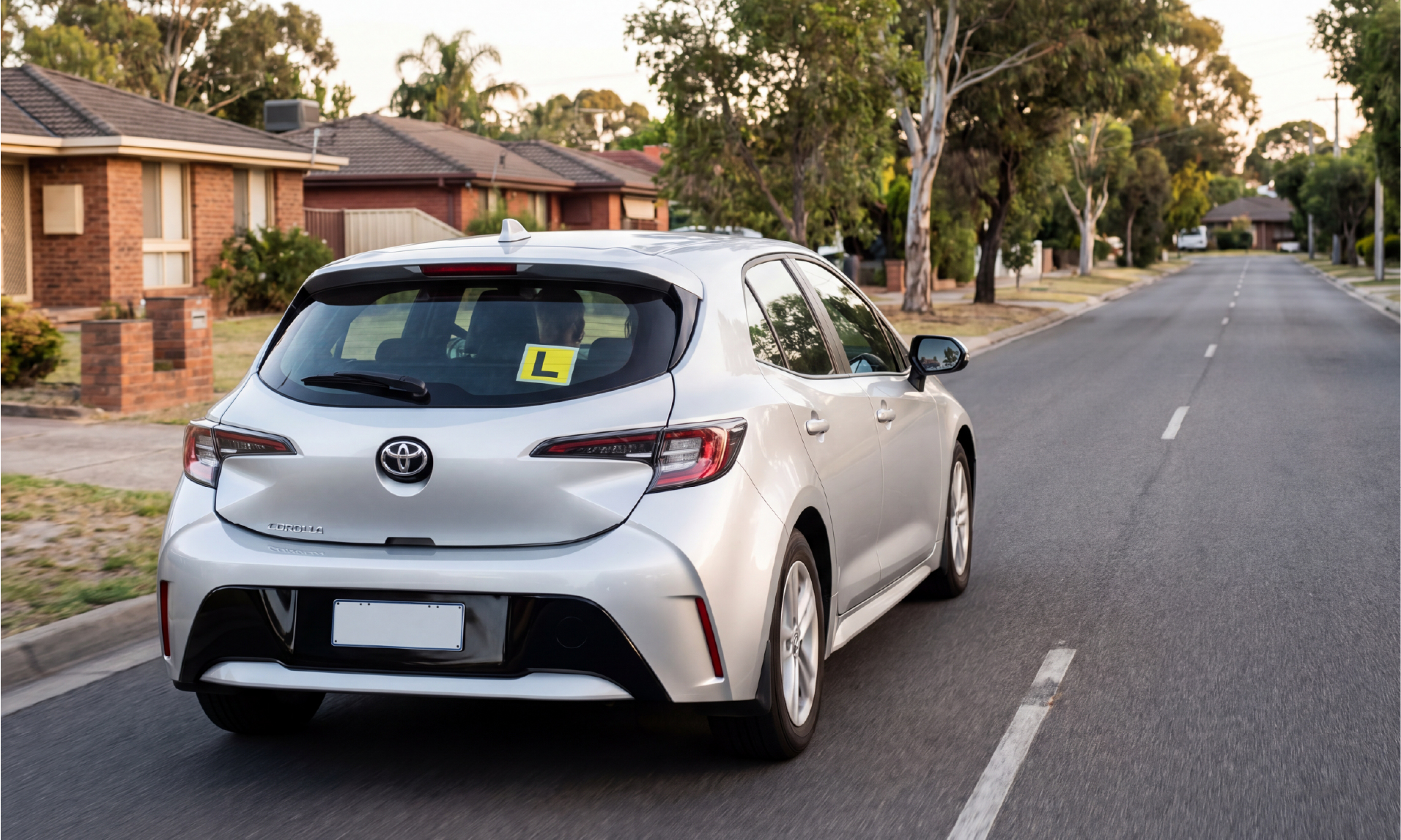 How to Get Your Learner Licence in ACT: Step-by-Step Guide (2026)